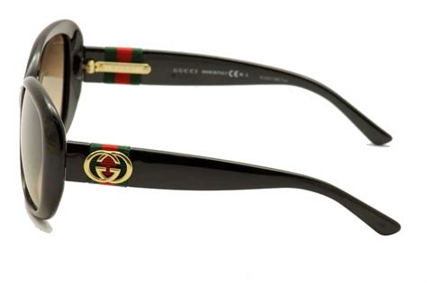 gucci 3644/s|Gucci GG3644/S 0YD/JJ Sunglasses in Green.